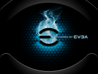 /album/fotogaleria/evga-png/