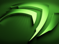 /album/fotogaleria/nvidia-png/