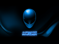 /album/fotogaleria/alienware-png/