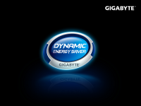 /album/fotogaleria/gigabyte-png/