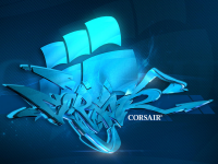 /album/fotogaleria/corsair-png/