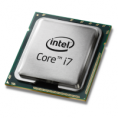 Procesador Intel Core i7 Extreme Edition