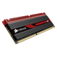 Memoria RAM Corsair Dominator GT Ultimate (3 x 2GB)
