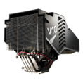 Disipador Cooler Master V10